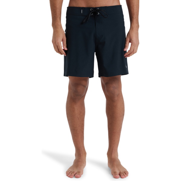 2026 Quiksilver Mens Surfsilk Kaimana 16